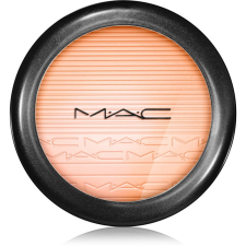 MAC Cosmetics Extra Dimension Skinfinish highlighter árnyalat Show Gold 9 g arcpirosító, bronzosító