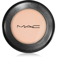 MAC Cosmetics Eye Shadow mini szemhéjfesték árnyalat Rice Paper 1.5 g szemhéjpúder