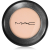 MAC Cosmetics Eye Shadow mini szemhéjfesték árnyalat Rice Paper 1.5 g