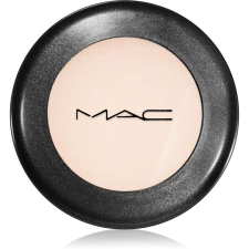 MAC Cosmetics Eye Shadow szemhéjfesték árnyalat Blanc Type 1,5 g szemhéjpúder