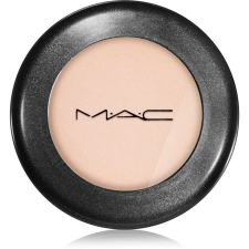 MAC Cosmetics Eye Shadow szemhéjfesték árnyalat Brule 1,5 g szemhéjpúder
