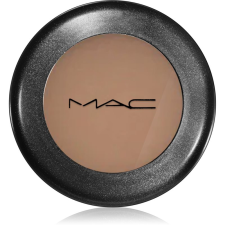 MAC Cosmetics Eye Shadow szemhéjfesték árnyalat Charcoal Brown Matte 1,5 g szemhéjpúder