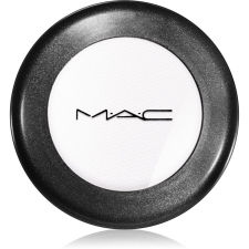 MAC Cosmetics Eye Shadow szemhéjfesték árnyalat Gesso 1,5 g szemhéjpúder
