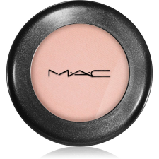 MAC Cosmetics Eye Shadow szemhéjfesték árnyalat Grain Satin 1,5 g szemhéjpúder