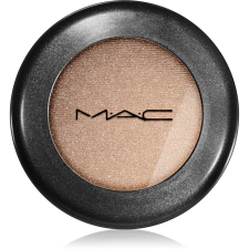 MAC Cosmetics Eye Shadow szemhéjfesték árnyalat Tempting 1,5 g szemhéjpúder