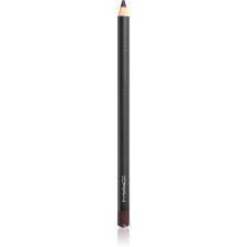 MAC Cosmetics Lip Pencil szájceruza árnyalat Nightmoth 1.45 g rúzs, szájfény