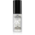 MAC Cosmetics Mini Prep + Prime Fix + smink fixáló spray arcra 13 ml