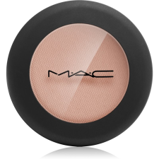 MAC Cosmetics Powder Kiss Soft Matte Eye Shadow szemhéjfesték árnyalat Best Of Me 1,5 g szemhéjpúder