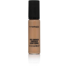 MAC Cosmetics Pro Longwear Concealer NC20 9 ml korrektor