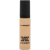 MAC Cosmetics Pro Longwear Concealer NC25 9 ml (S0575522)
