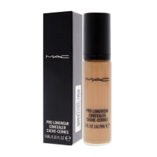 MAC Cosmetics Pro Longwear Concealer NC35 9 ml (773602207121) korrektor
