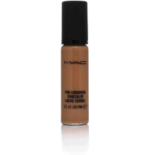 MAC Cosmetics Pro Longwear Concealer NC42 9 ml korrektor