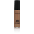 MAC Cosmetics Pro Longwear Concealer NW25 9 ml
