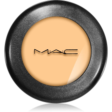 MAC Cosmetics Studio Finish fedő korrektor árnyalat NC25 7 g korrektor