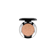 MAC Dazzleshadow Extreme Refill Incinerated Szemhéjpúder Utántöltő 1.5 g szemhéjpúder