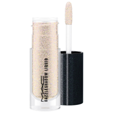 MAC Dazzleshadow Liquid Every Day Is Sunshine Szemhéjfesték 4.6 g szemhéjpúder