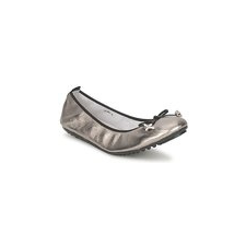 Mac Douglas Balerina cipők / babák ELIANE Ezüst 36 női cipő