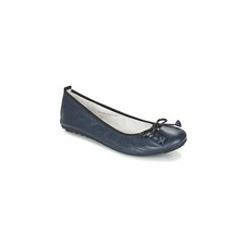 Mac Douglas Balerina cipők / babák ELIANE Kék 41 női cipő