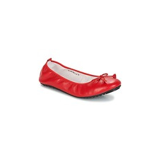 Mac Douglas Balerina cipők / babák ELIANE Piros 36 női cipő