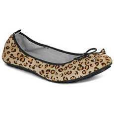 Mac Douglas Balerina cipők / babák ELIANE Sokszínű 40