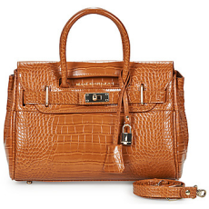 Mac Douglas Kézitáskák PYLA MERYL XXS Fekete Egy méret