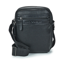 Mac Douglas Kistáskák ORIX GARY M Fekete Egy méret kézitáska és bőrönd