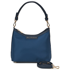 Mac Douglas Válltáskák PANY ESTELLE S Kék Egy méret