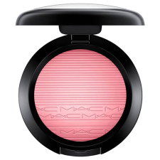 MAC Extra Dimension Blush Just A Pinch Pirosító 4 g arcpirosító, bronzosító