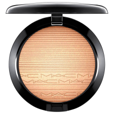 MAC Extra Dimension Skinfinish Glow With It Highlighter 9 g arcpirosító, bronzosító