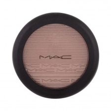 MAC Extra Dimension Skinfinish highlighter 9 g nőknek Superb arcpirosító, bronzosító