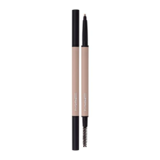 MAC Eye Brows Styler szemöldökceruza 0,09 g nőknek Omega szemöldökceruza