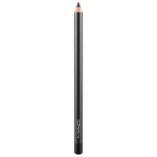 MAC Eye Kohl Smolder Szemceruza 1.45 g szemceruza