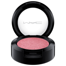 MAC Eye Shadow Sandstone Szemhéjfesték 1.5 g szemhéjpúder