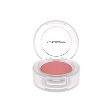 MAC Eye Shadow Soft Brown Szemhéjfesték 1.5 g szemhéjpúder