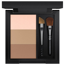 MAC Great Brows Taupe Paletta 3.5 g szemöldökceruza