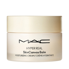 MAC Hyper Real SkinCanvas BalmTM Moisturizing Cream Hidratáló Krém 50 ml arckrém
