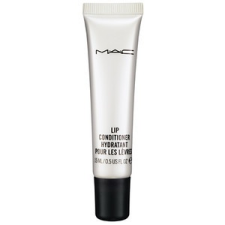 MAC Lip Conditioner (Tube) Ajakápoló 15 g ajakápoló