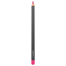 MAC Lip Pencil Chesnut Ajakceruza 1.45 g rúzs, szájfény