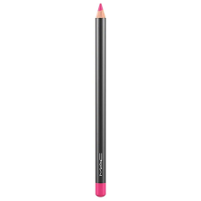 MAC Lip Pencil Magenta Ajakceruza 1.45 g rúzs, szájfény