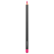 MAC Lip Pencil Ruby Woo Ajak Ceruza 1.45 g rúzs, szájfény