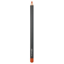 MAC Lip Pencil Spice Szájkontúr 1.5 g rúzs, szájfény