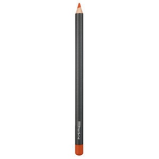 MAC Lip Pencil Subculture Szájkontúr 1.5 g rúzs, szájfény