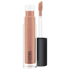 MAC Lipglass Dreamy Szájfény 3.1 ml rúzs, szájfény