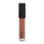 MAC Lipglass szájfény 3,1 ml nőknek 331 Beaux