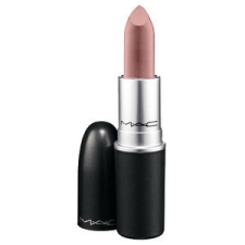 MAC Lipstick Faux Rúzs 3 g rúzs, szájfény