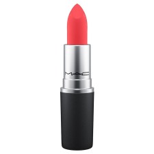 MAC Lipstick Lasting Passion Rúzs 3 g rúzs, szájfény