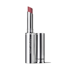 MAC Locked Kiss 24HR Lipstick CONNOISSEUR Rúzs 1.8 g rúzs, szájfény