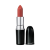 MAC Lustreglass Lipstick Well, Well Rúzs 3 g