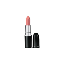 MAC Lustreglass Sheer-Shine Lipstick PDA Ajakrúzs 3 g rúzs, szájfény