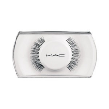 MAC M·A·C LASH / 4 Idol Lash Műszempilla műszempilla